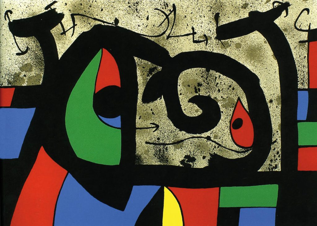 Miro