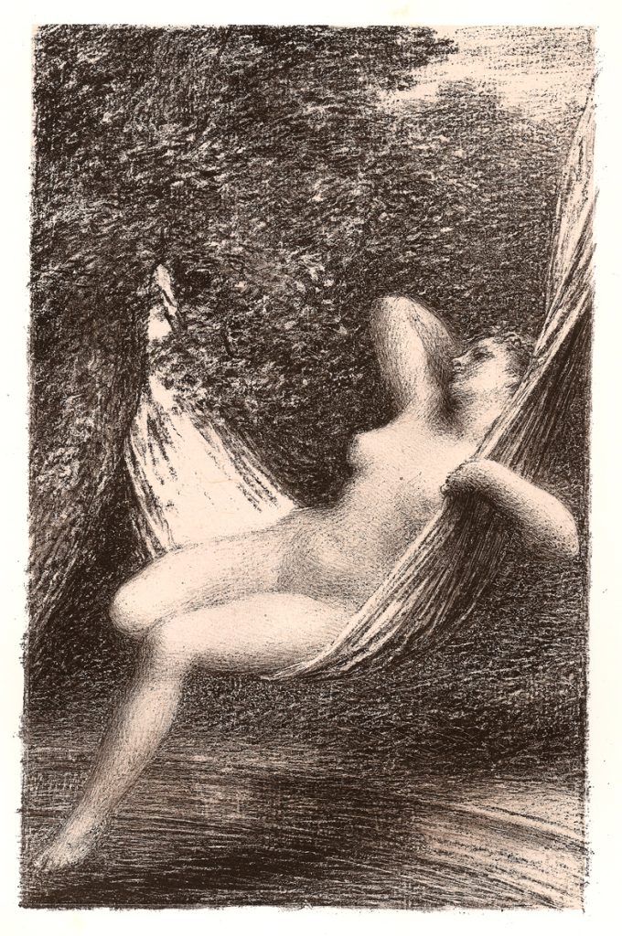 fantin baadster