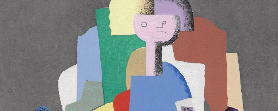 Fauvism, Cubism, Expressionism