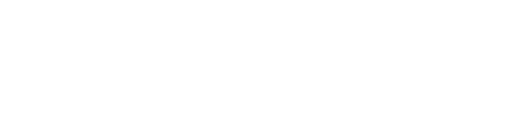 Logo hans den hollander